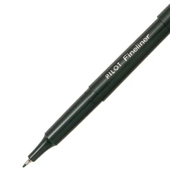 Fineliner