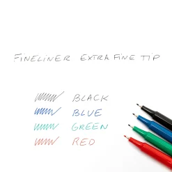 Fineliner