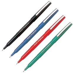 Fineliner