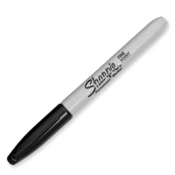 Fine Marker