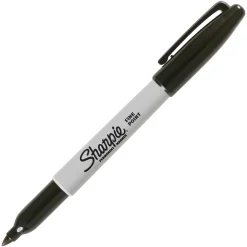 Fine Marker 12-pack