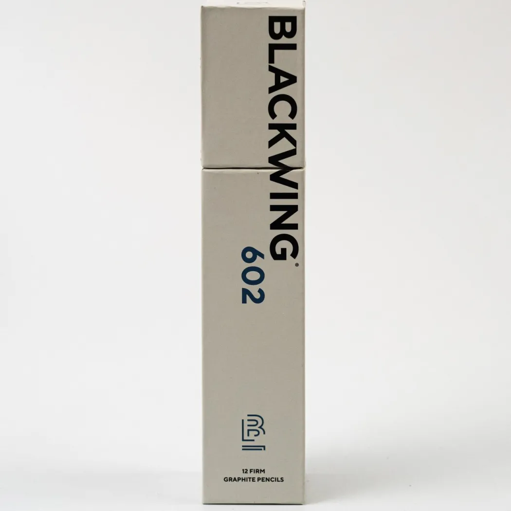 602 Firm 12-pack