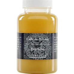 Fisklim 250 ml
