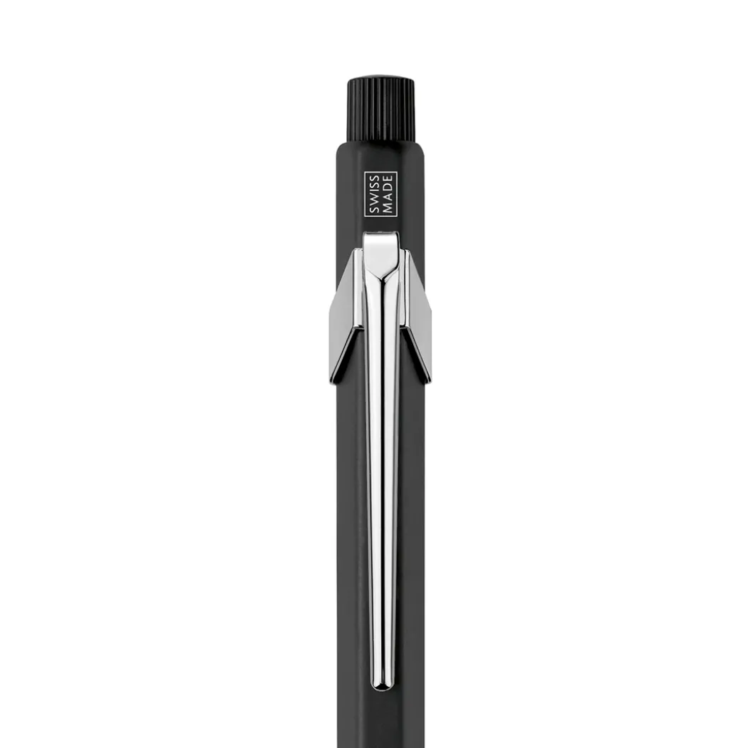 Fixpencil 2 mm