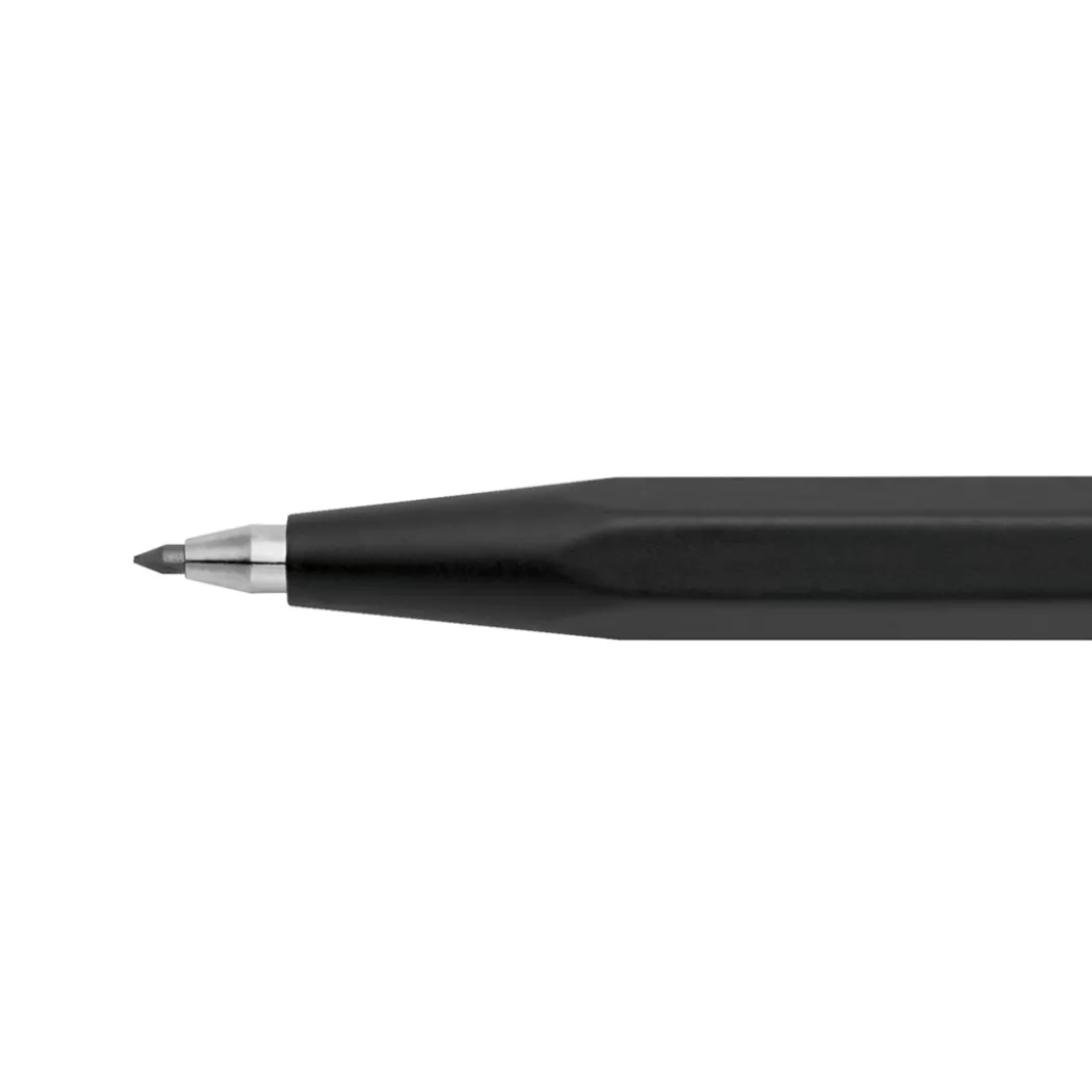 Fixpencil 2 mm