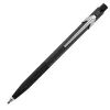 Fixpencil 3 mm
