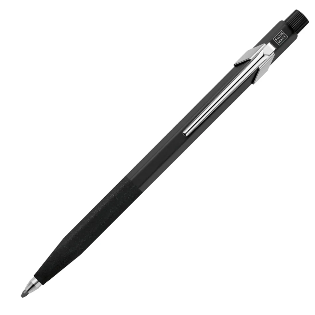 Fixpencil 3 mm
