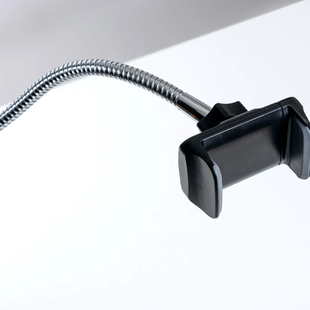 Flexi Phone Holder