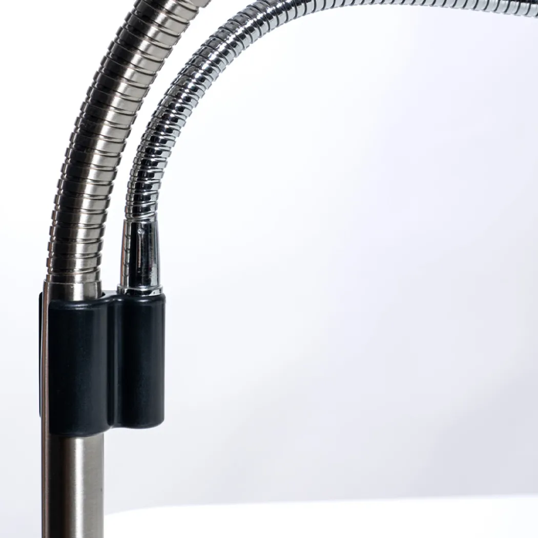 Flexi Phone Holder