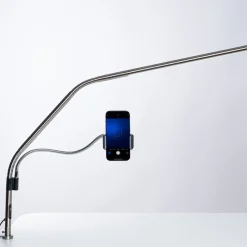 Flexi Phone Holder