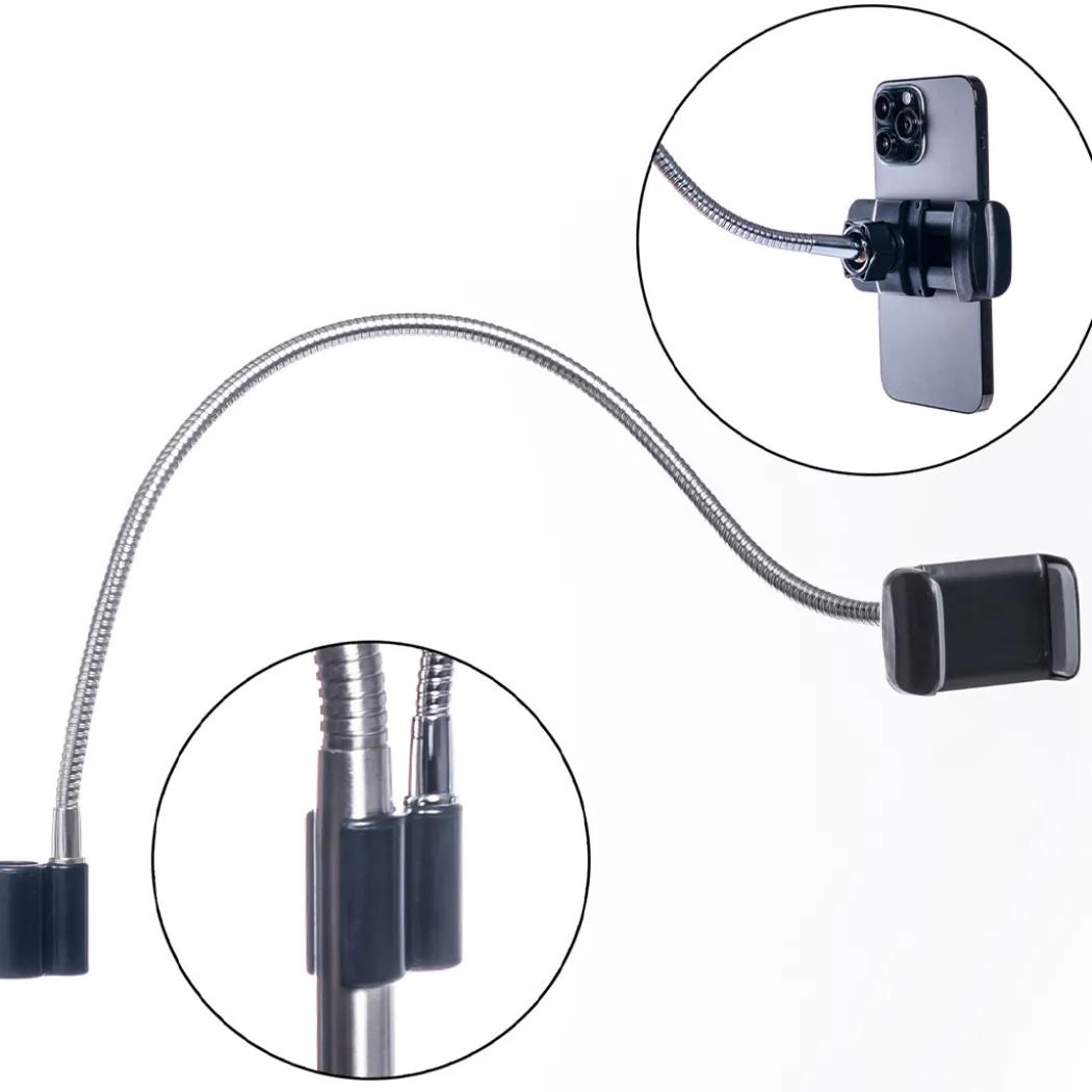Flexi Phone Holder
