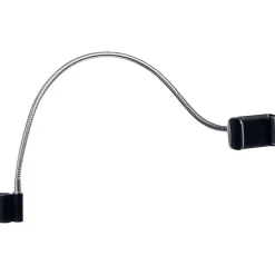Flexi Phone Holder
