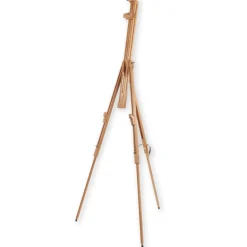 Fältstaffli M29