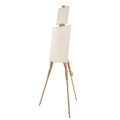 Fältstaffli M29