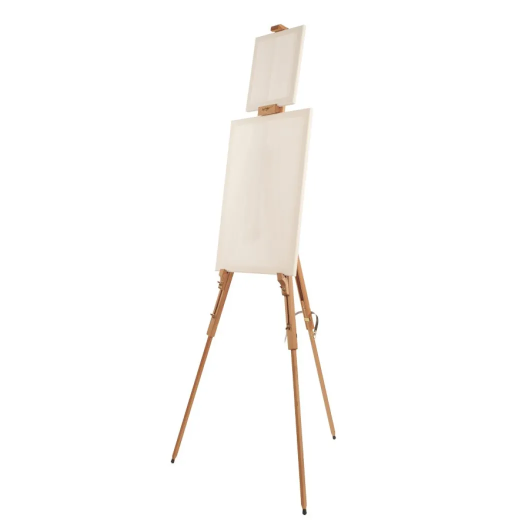 Fältstaffli M29