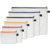 Fodral Mesh 6-set