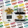 Forever Ink 50 ml