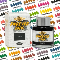 Forever Ink 50 ml
