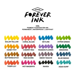 Forever Ink 50 ml