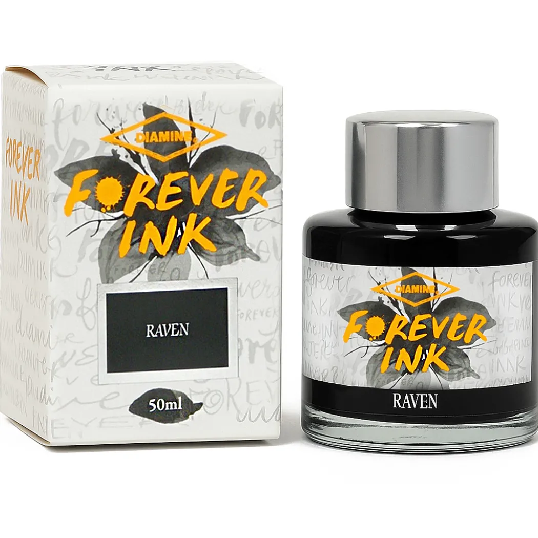Forever Ink 50 ml