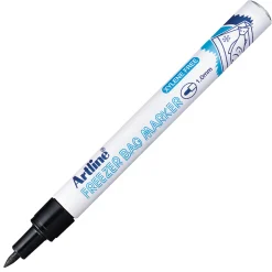 Freezer Marker 770 Black