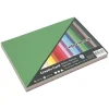 Färgat papper basic A5 180 g