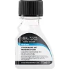 Färglös maskeringsvätska 75 ml