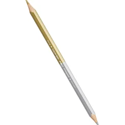 Färgpennor Color Peps Duo Colors 12-set