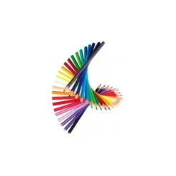 Färgpennor Color Peps 48-set (3 år+)