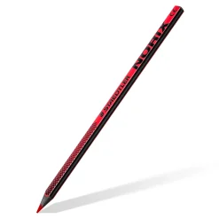 Färgpennor Norix 24-pack