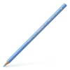 Färgpennor Polychromos 36-set