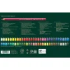 Färgpennor Polychromos 60-set