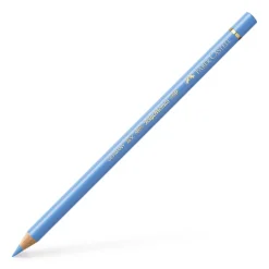 Färgpennor Polychromos 12-set