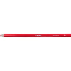 Färgpennor Skola 216-pack