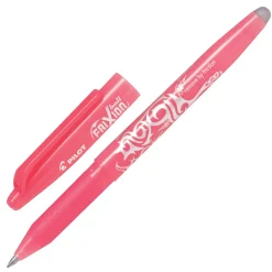 FriXion Ball 2GO 12-set