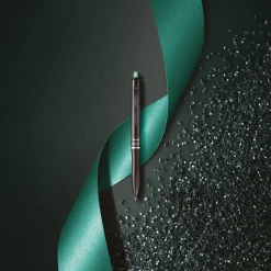 FriXion Ball Plus 0.7