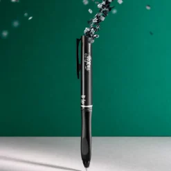 FriXion Ball Plus 0.7