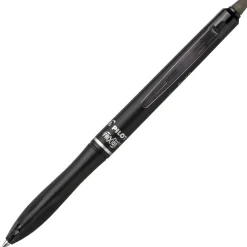 FriXion Ball Plus 0.7