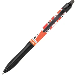 FriXion Ball Plus 0.7 Heralbony French Art