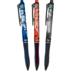 Frixion Ball Plus One Piece 0.7