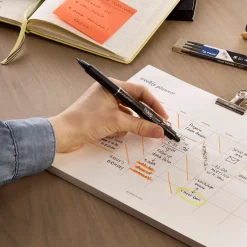 FriXion Clicker 0.7