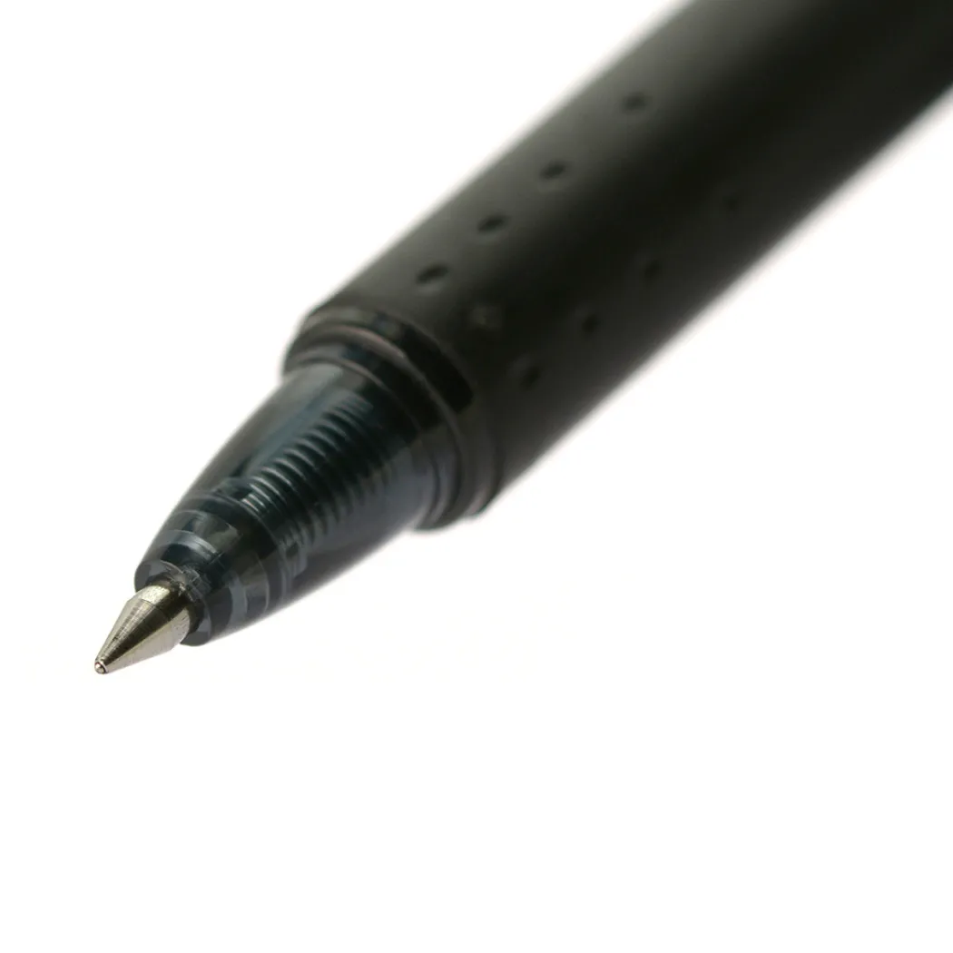FriXion Clicker 0.5