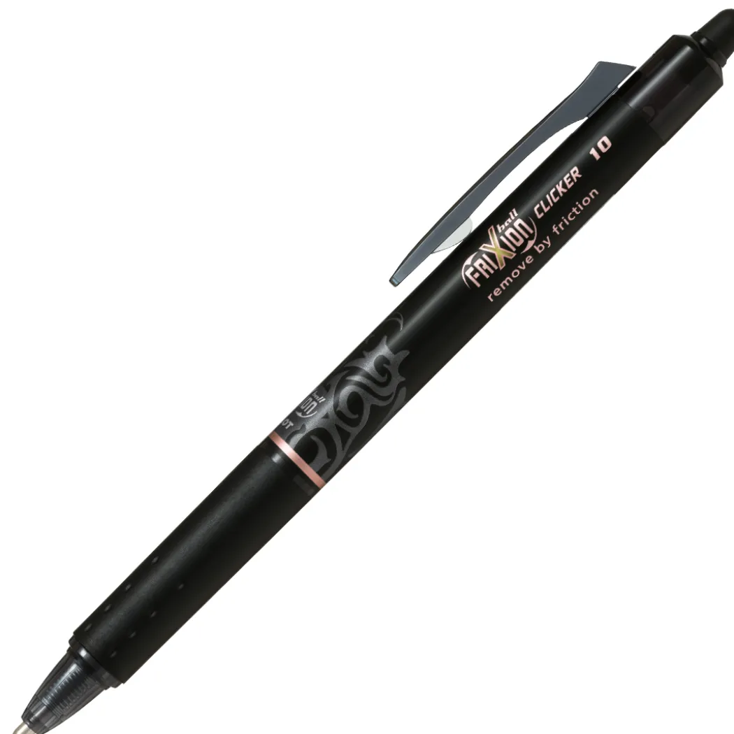 FriXion Clicker 1.0 Broad