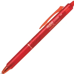 FriXion Clicker 1.0 Broad