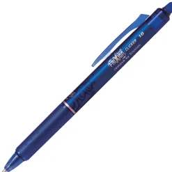 FriXion Clicker 1.0 Broad