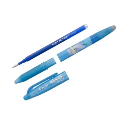 FriXion Fancy 0.7 6-pack