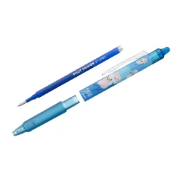 FriXion Fancy 0.7 6-pack