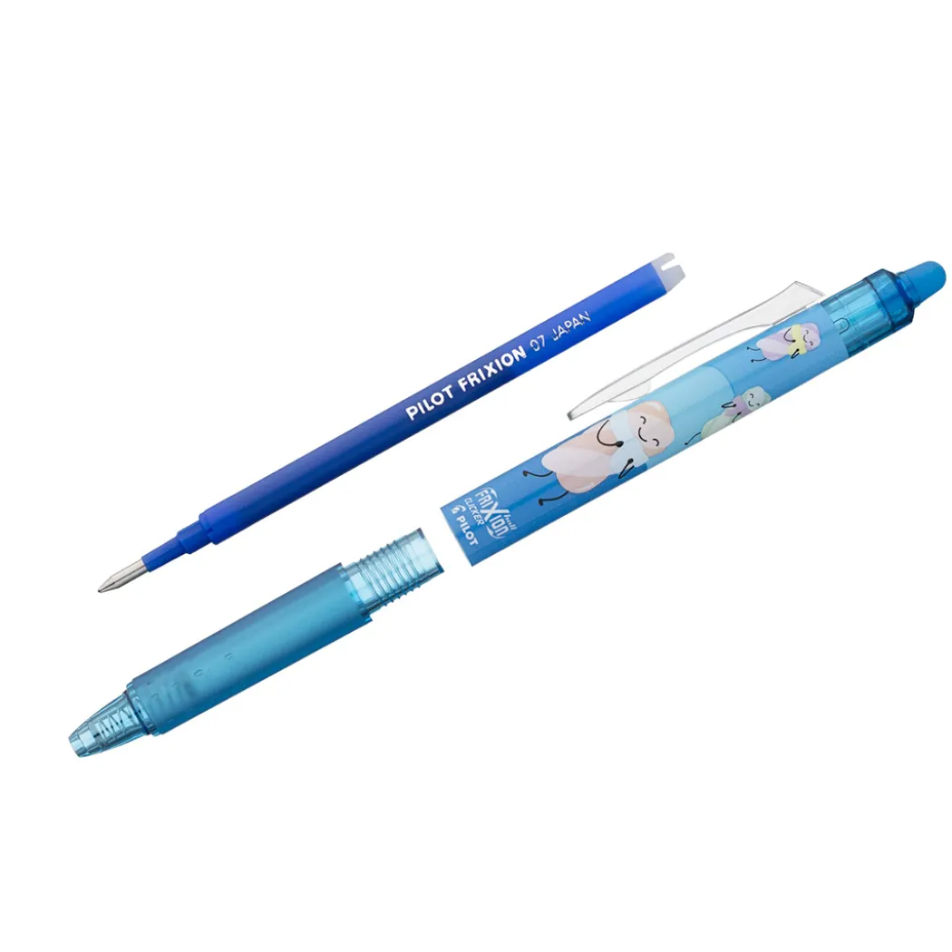 FriXion Fancy 0.7 6-pack