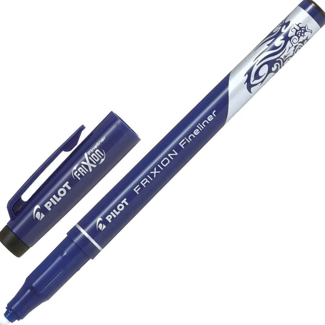 FriXion Fineliner