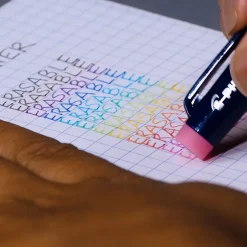 FriXion Fineliner 2GO 4-set 1